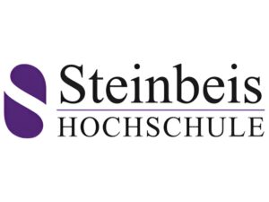 Study in Steinbis University In germany