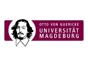 University Of OVGU