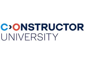Study In Constructor University in germany