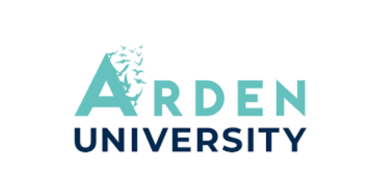 Arden University Berlin