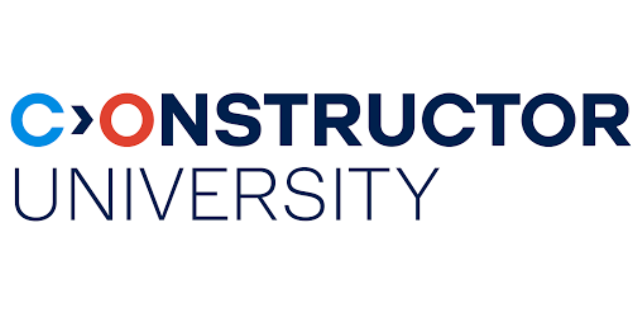 Constructor University