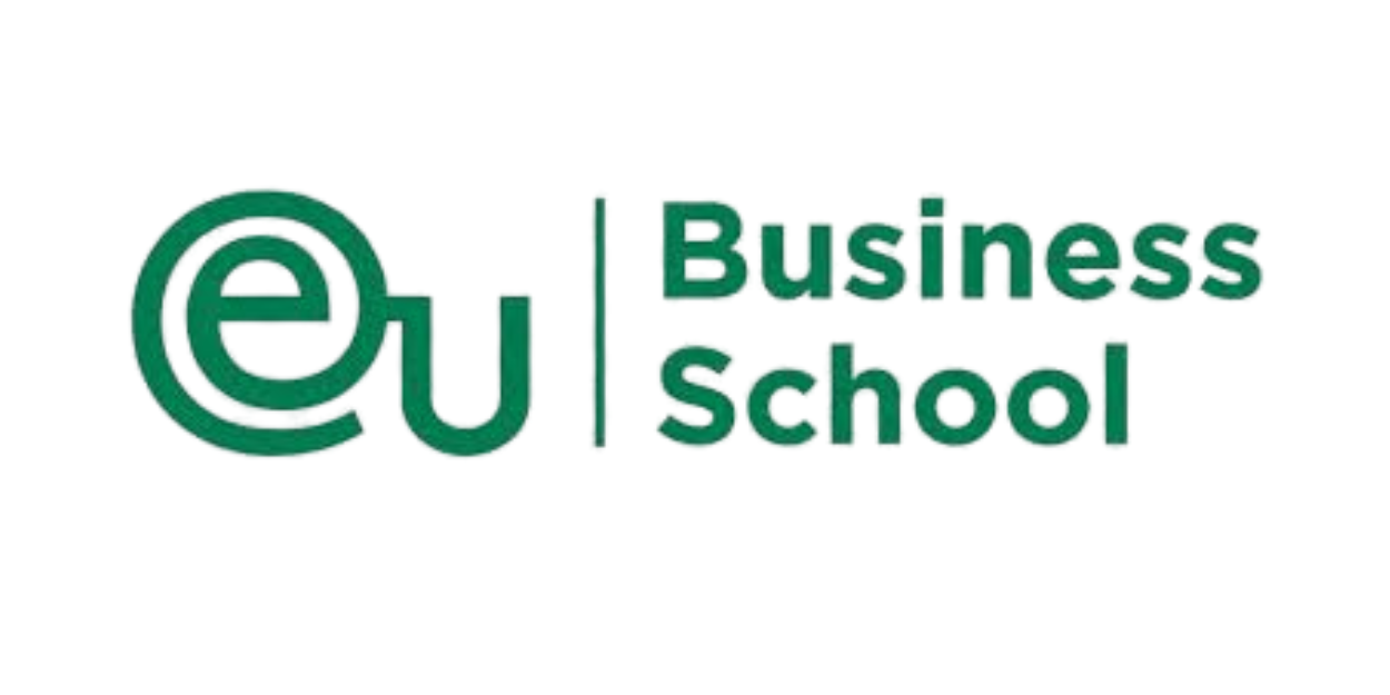 EU Business School