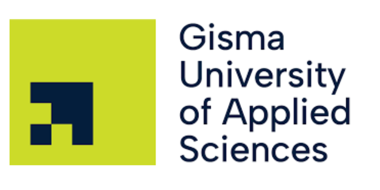 GISMA Business School