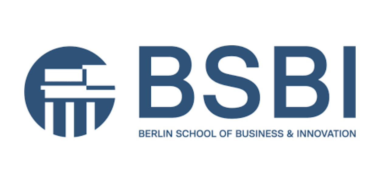 GISMA Business School
