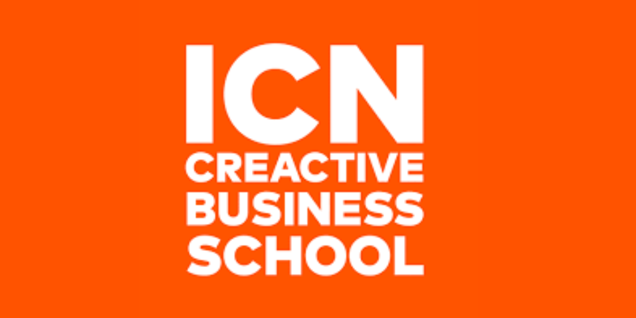 ICN Business School – Berlin Campus