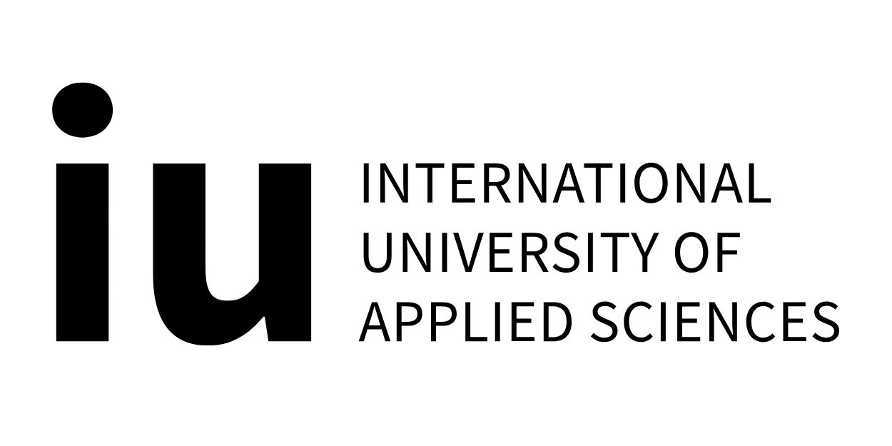 IU International University of Applied Sciences