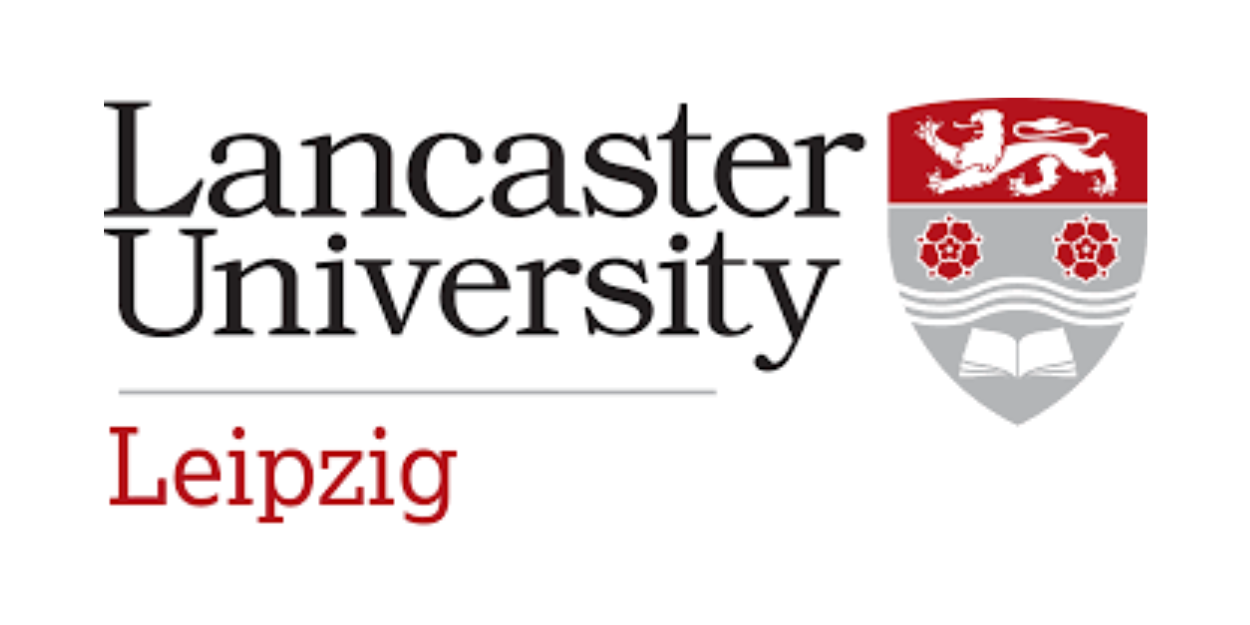 Lancaster University Leipzig