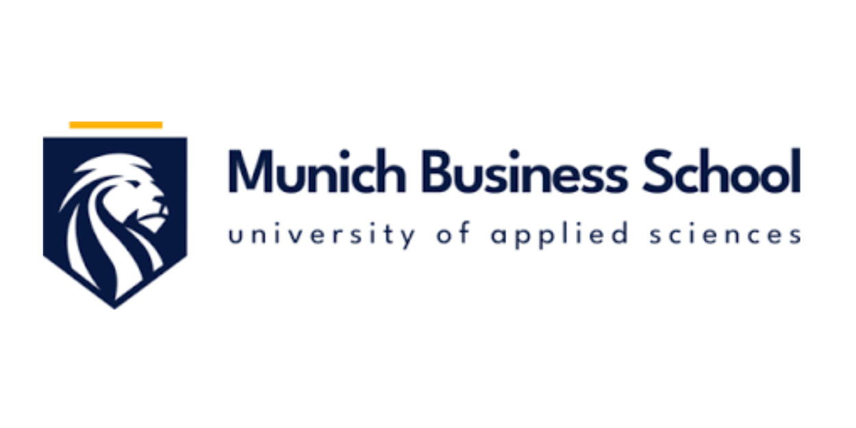 Munich Business School