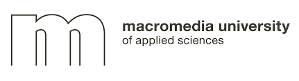 Macromedia University of Applied Sciences