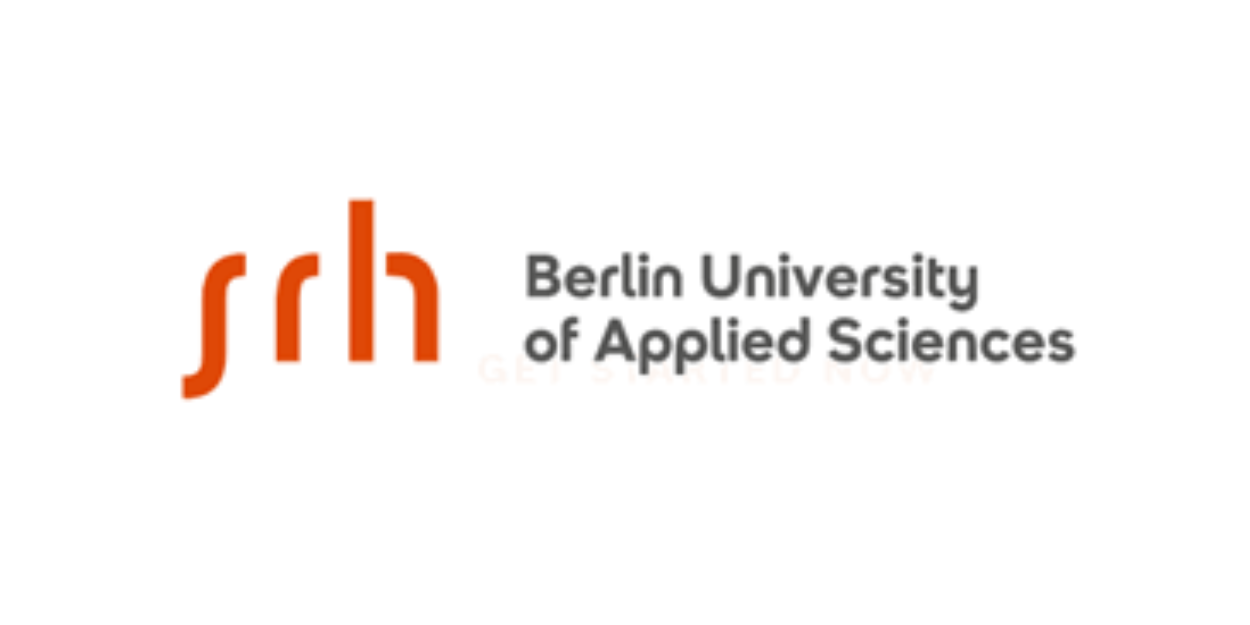 SRH Hochschule Berlin