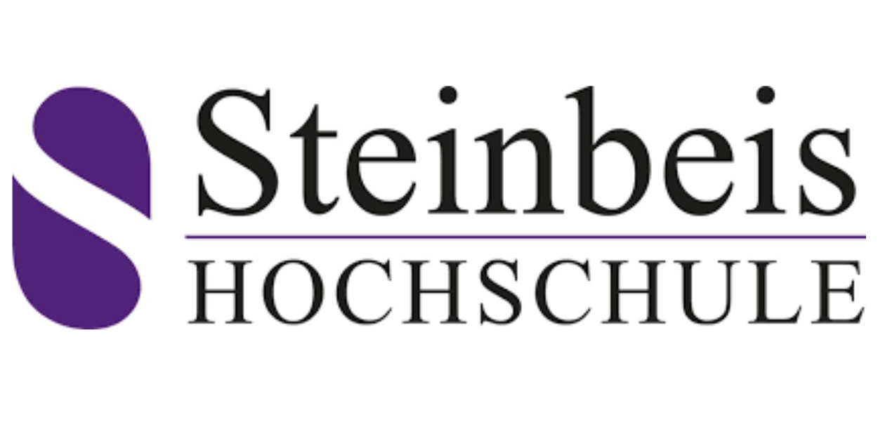 Steinbeis University