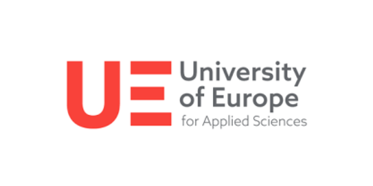 University of Europe for Applied Sciences
