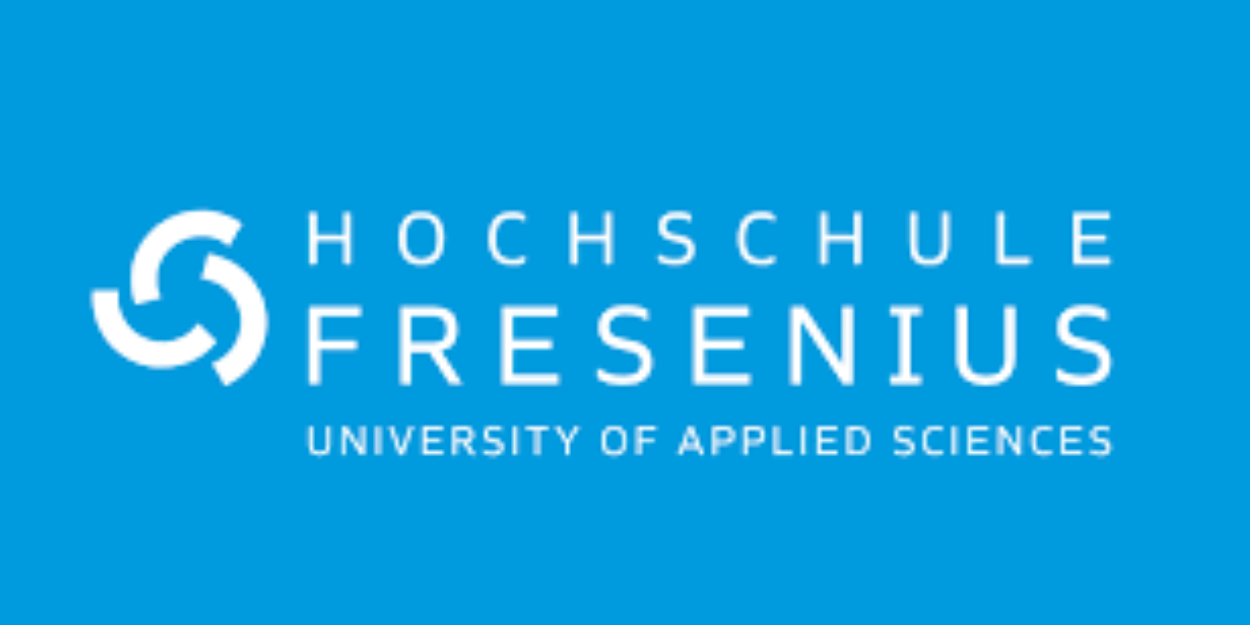 Hochschule Fresenius