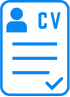 Academic Transcripts