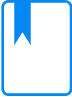 SOP