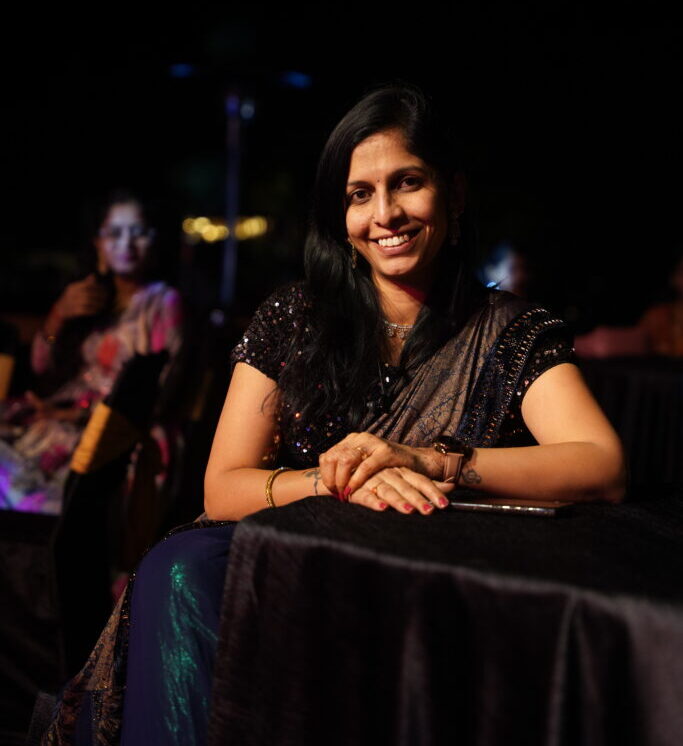 study in germany consultancy