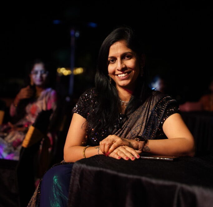 study in germany consultancy