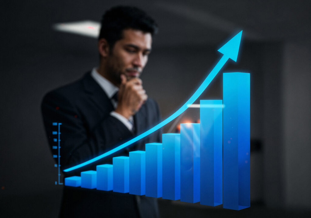 study abroad consultants in hyderabad