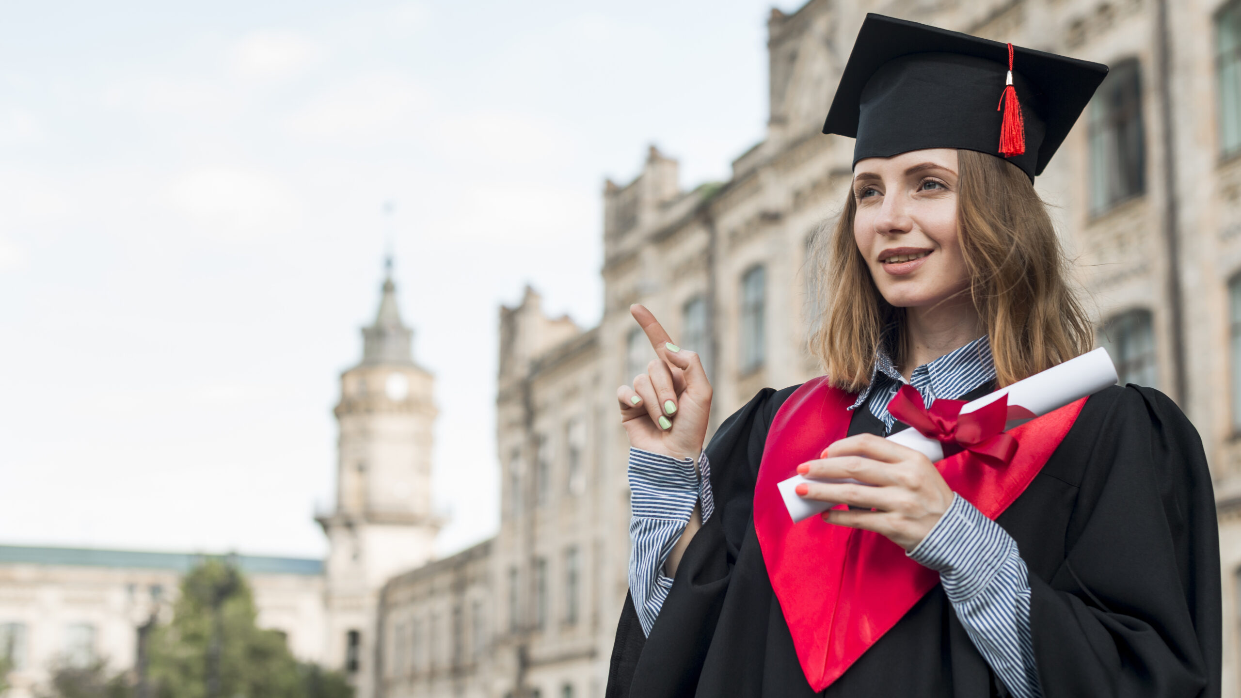 Bachelors in Germany 2026