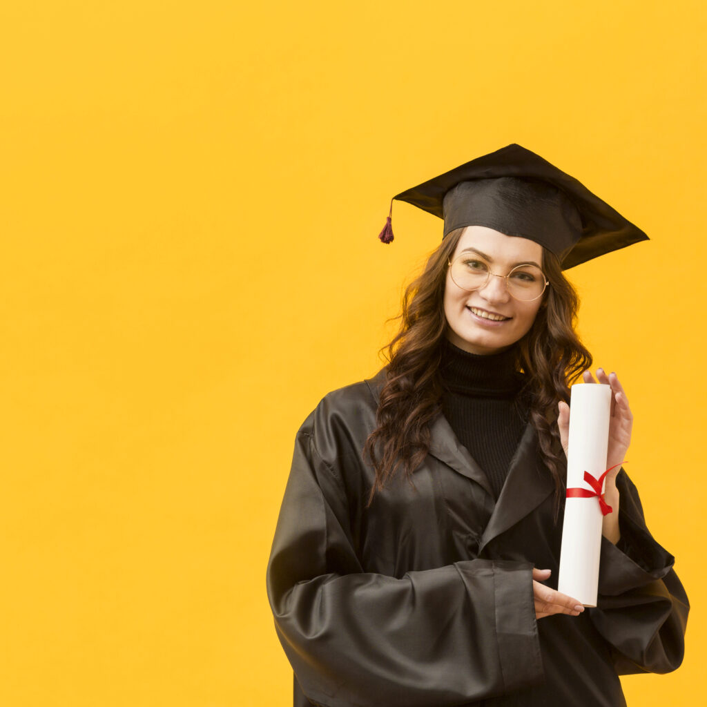 Study abroad consultants in germany