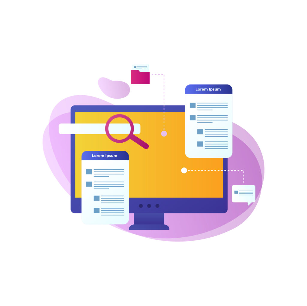 Consular Services Portal