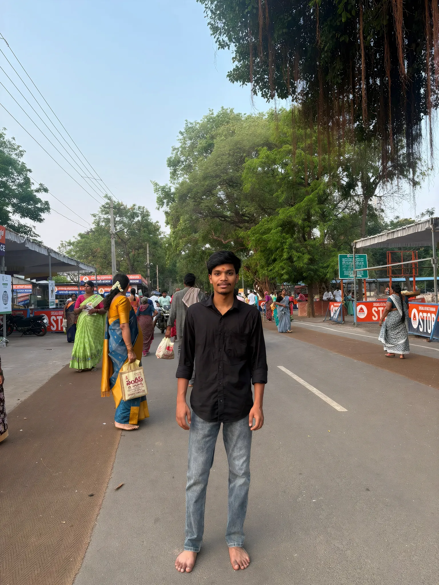 Student successfully receives German university admission letter through Abroad Study Rover.