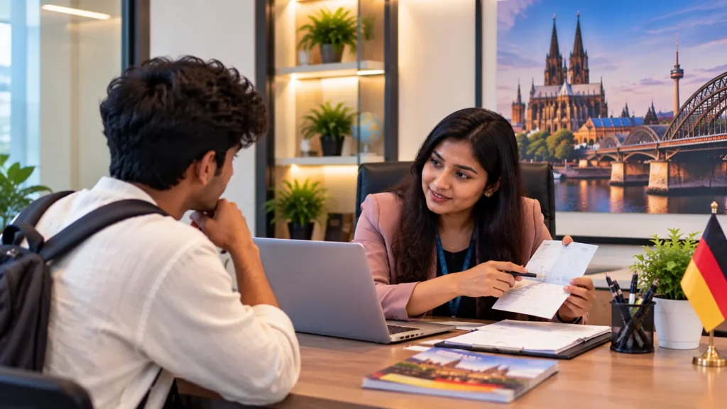 Currency Exchange in Hyderabad